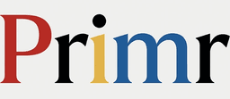 Primr Events